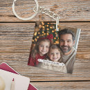 Buscar día de padre llaveros Para él