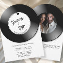 Buscar amante de la música invitaciones Para ellos