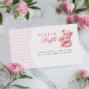 Buscar corazón pintado invitaciones Para todos