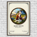Buscar enanos posters Animal