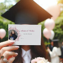 Buscar silueta graduada Para ella