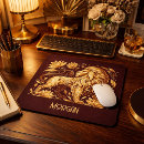 Buscar león alfombrillas de raton General y unisex