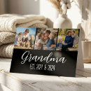 Buscar de la abuela tarjetas Dicho divertido moderno