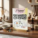 Buscar ecológico flyers Clientes