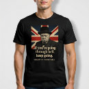 Buscar winston churchill camisetas Gran bretaña