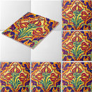 Buscar art nouveau azulejos Colorido