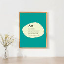Buscar del diccionario posters General y unisex