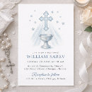 Buscar varón invitaciones Para él