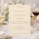Buscar 50 y fabuloso invitaciones Para todos
