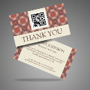 Buscar mars invitaciones Para ella