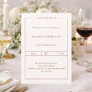Buscar 50 y fabuloso invitaciones Invitados