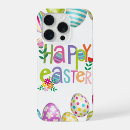 Buscar cesta pascua iphone fundas Huevos de pascua