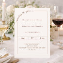 Buscar sexagésimo invitaciones Invitados