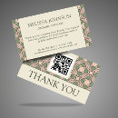 Buscar holístico invitaciones Para ella