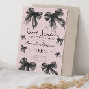 Buscar letra r invitaciones Negro
