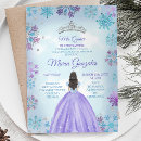 Buscar azul violeta invitaciones Para todos