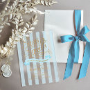 Buscar caracol invitaciones Para ella