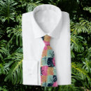 Buscar palmeras corbatas General y unisex