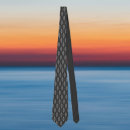 Buscar geometría corbatas Para todos