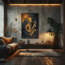 Buscar saxofonista arte Jazz