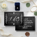 Buscar tablero de damas invitaciones Para ella