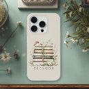 Buscar libro antiguo iphone fundas Para ella