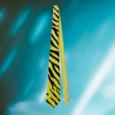 Buscar estampado corbatas General y unisex