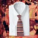 Buscar cultural corbatas General y unisex