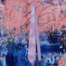 Buscar boda divertida corbatas General y unisex