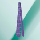 Buscar extravagantes corbatas General y unisex