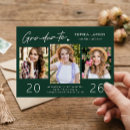 Buscar montaje invitaciones Minimalista