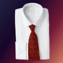 Buscar garabato corbatas Para todos