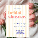 Buscar tirada invitaciones Azul