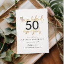 Buscar uno de buenas invitaciones Tipografía