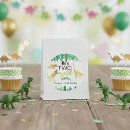 Buscar favor de fiesta pegatinas Invitados