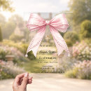 Buscar perlas invitaciones Para todos