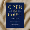 Buscar bienes raices invitaciones Moderno