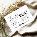Buscar boutique tarjetas Para ella
