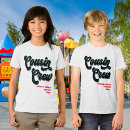 Buscar primo camisetas Reunión