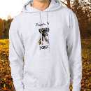 Buscar marrón sudaderas Para él