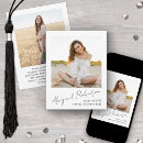 Buscar firma invitaciones General y unisex
