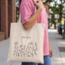 Buscar modern decor bolsos Para todos