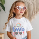 Buscar rainbow camisetas De cumpleaños