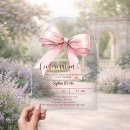Buscar transparente Invitados