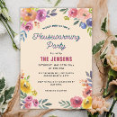 Buscar nuevo apartamento invitaciones Caprichoso