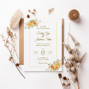 Buscar yellow wedding invitaciones Para ellos