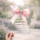 Buscar clara invitaciones Moderno