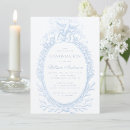 Buscar confirmación santa invitaciones Para niños