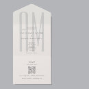 Buscar arquitectónico invitaciones Para ellos