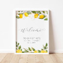 Buscar summer wedding arte Acuarela